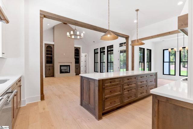 569 Meece Bridge Road, Taylors, SC 29687
