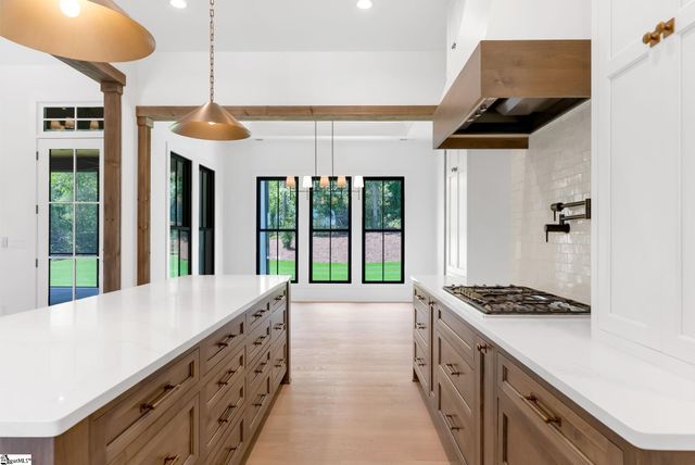 569 Meece Bridge Road, Taylors, SC 29687
