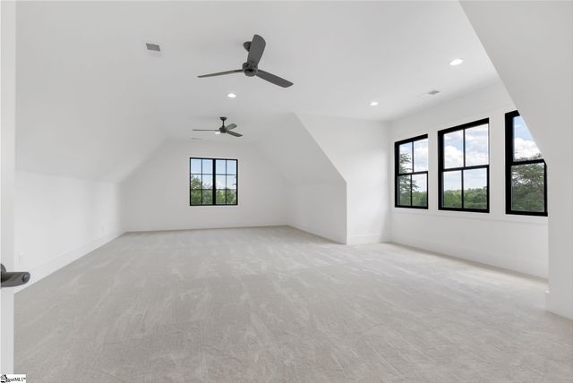 569 Meece Bridge Road, Taylors, SC 29687