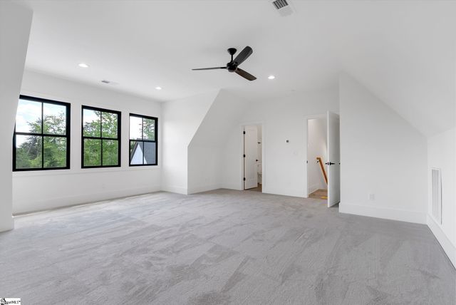 569 Meece Bridge Road, Taylors, SC 29687