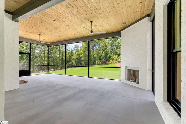569 Meece Bridge Road, Taylors, SC 29687