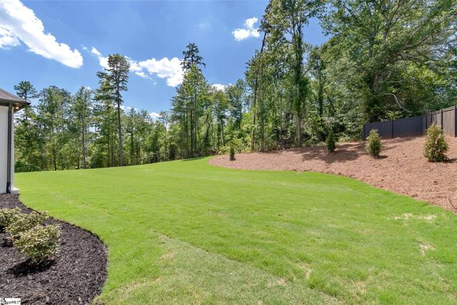 569 Meece Bridge Road, Taylors, SC 29687