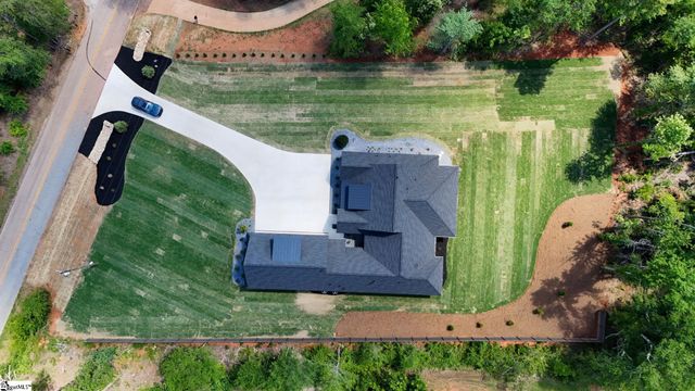 569 Meece Bridge Road, Taylors, SC 29687