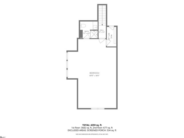 569 Meece Bridge Road, Taylors, SC 29687
