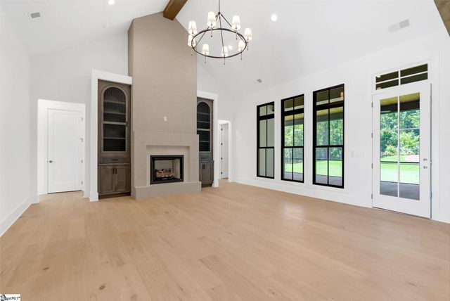 569 Meece Bridge Road, Taylors, SC 29687
