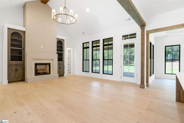 569 Meece Bridge Road, Taylors, SC 29687