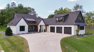 569 Meece Bridge Road, Taylors, SC 29687