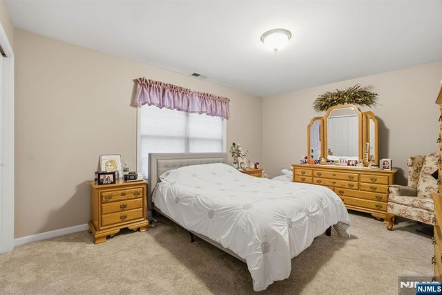 641 Quinton Avenue, Kenilworth, NJ 07033