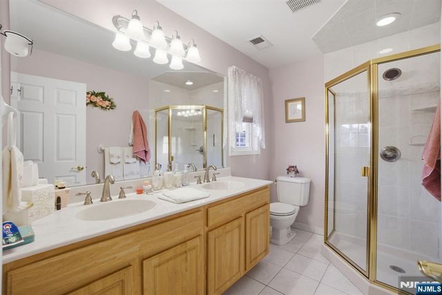 641 Quinton Avenue, Kenilworth, NJ 07033