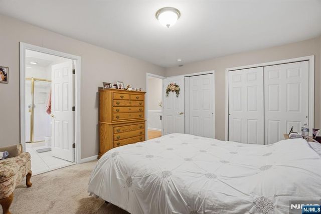 641 Quinton Avenue, Kenilworth, NJ 07033