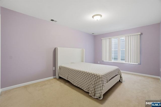 641 Quinton Avenue, Kenilworth, NJ 07033