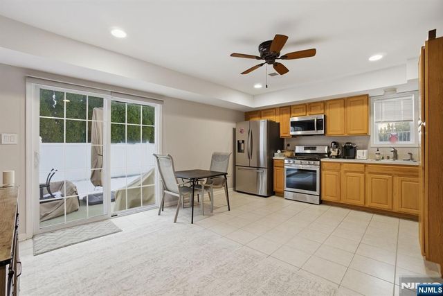 641 Quinton Avenue, Kenilworth, NJ 07033