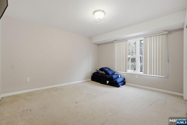 641 Quinton Avenue, Kenilworth, NJ 07033