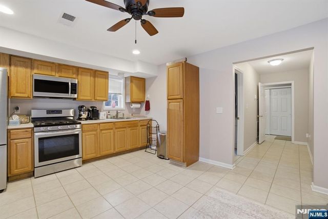 641 Quinton Avenue, Kenilworth, NJ 07033