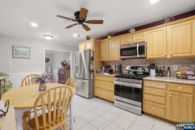 641 Quinton Avenue, Kenilworth, NJ 07033