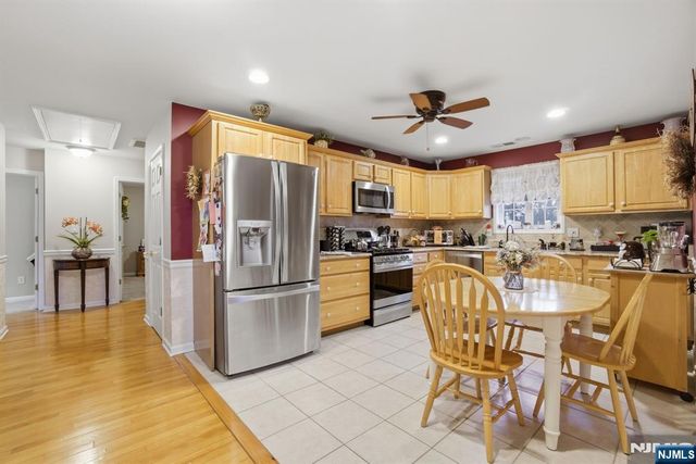 641 Quinton Avenue, Kenilworth, NJ 07033