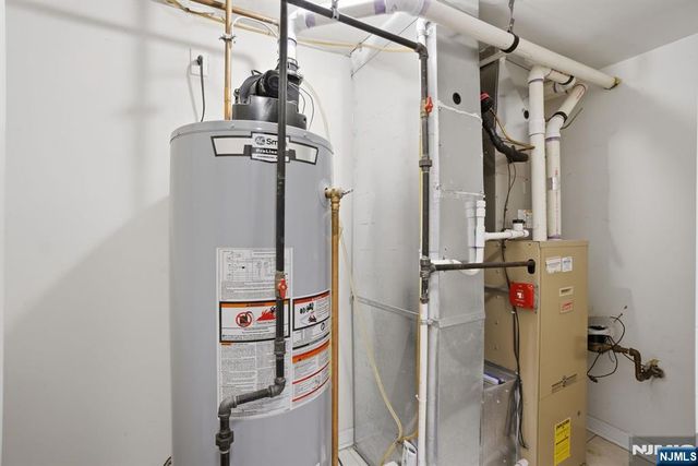 641 Quinton Avenue, Kenilworth, NJ 07033