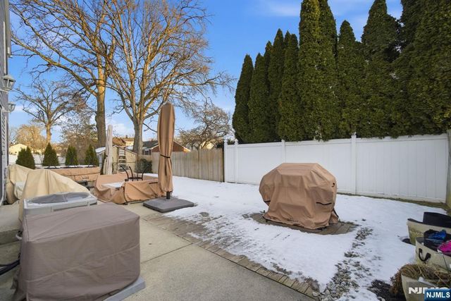 641 Quinton Avenue, Kenilworth, NJ 07033