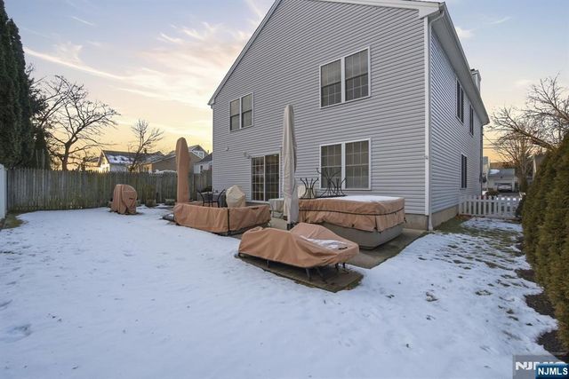 641 Quinton Avenue, Kenilworth, NJ 07033