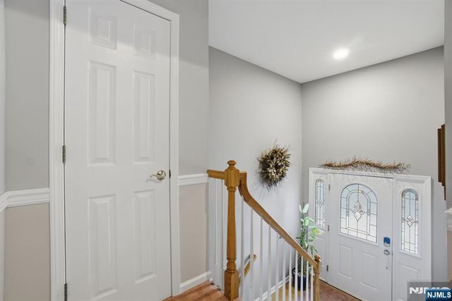 641 Quinton Avenue, Kenilworth, NJ 07033