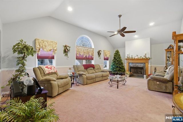 641 Quinton Avenue, Kenilworth, NJ 07033