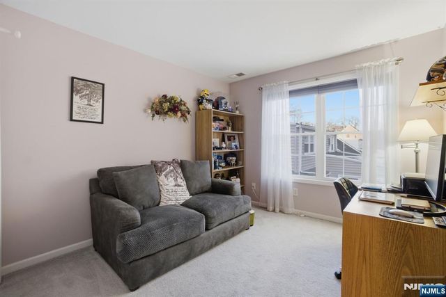 641 Quinton Avenue, Kenilworth, NJ 07033