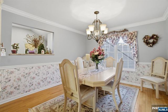 641 Quinton Avenue, Kenilworth, NJ 07033