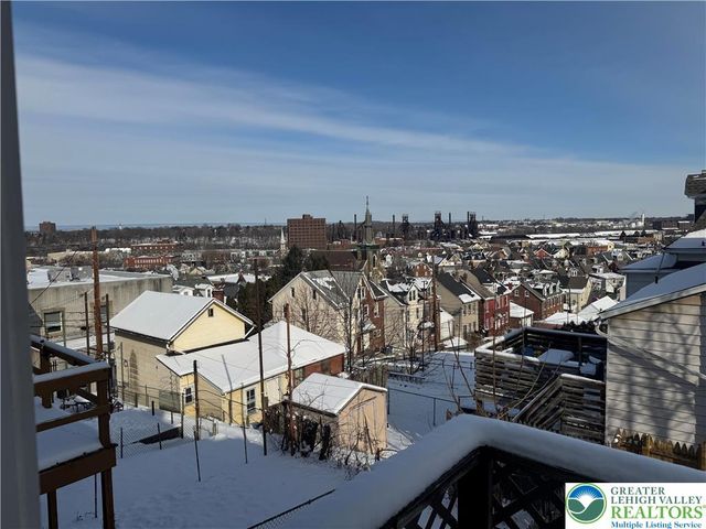 623 Hillside Avenue, Bethlehem City, PA 18105