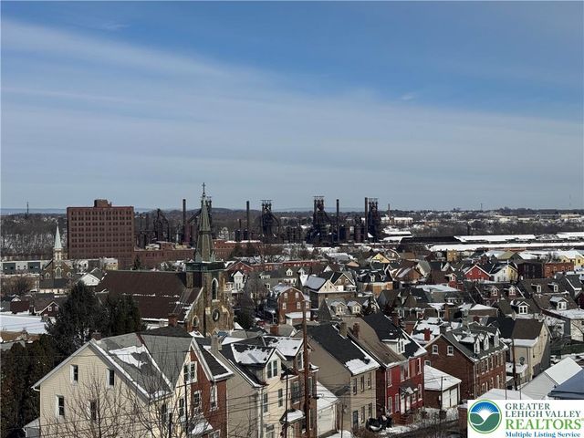 623 Hillside Avenue, Bethlehem City, PA 18105