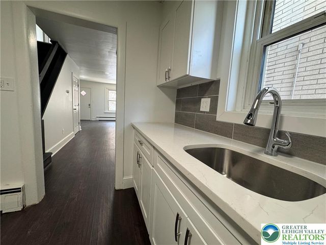 623 Hillside Avenue, Bethlehem City, PA 18105