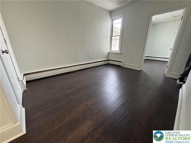 623 Hillside Avenue, Bethlehem City, PA 18105