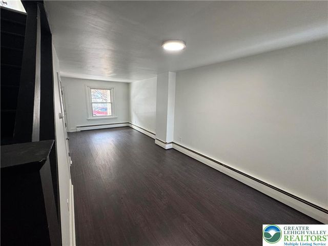 623 Hillside Avenue, Bethlehem City, PA 18105