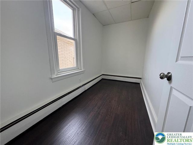 623 Hillside Avenue, Bethlehem City, PA 18105