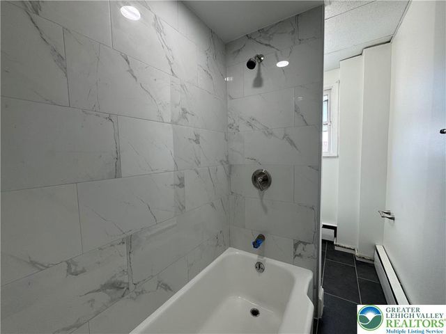 623 Hillside Avenue, Bethlehem City, PA 18105