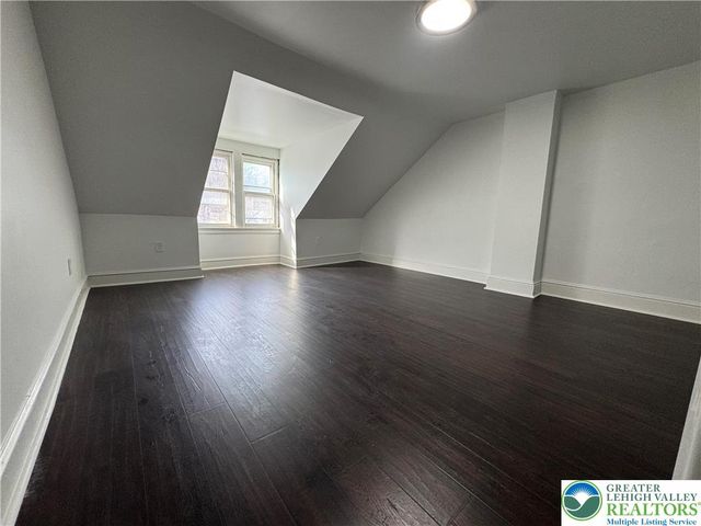 623 Hillside Avenue, Bethlehem City, PA 18105