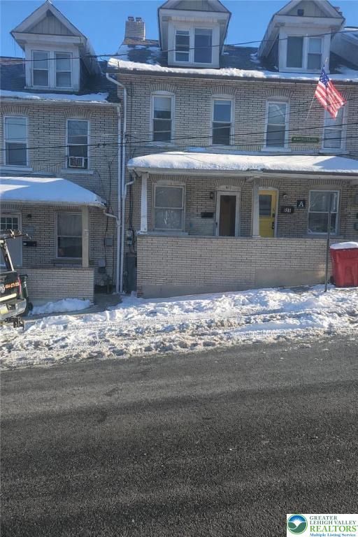 623 Hillside Avenue, Bethlehem City, PA 18105