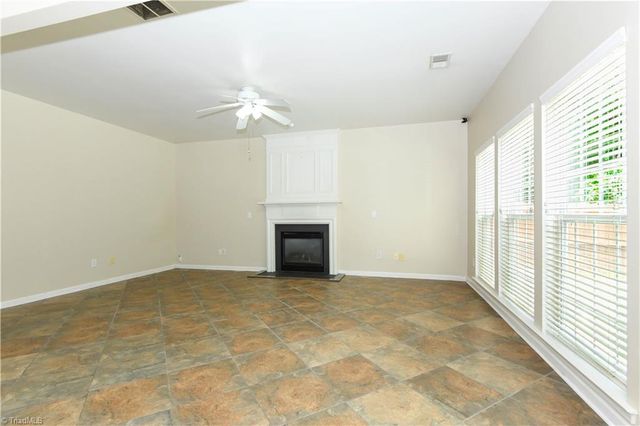 3414 Nottaway Drive, Jamestown, NC 27282
