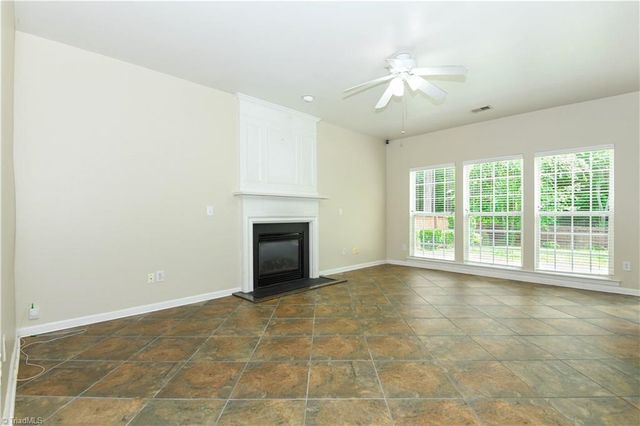 3414 Nottaway Drive, Jamestown, NC 27282