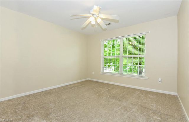 3414 Nottaway Drive, Jamestown, NC 27282