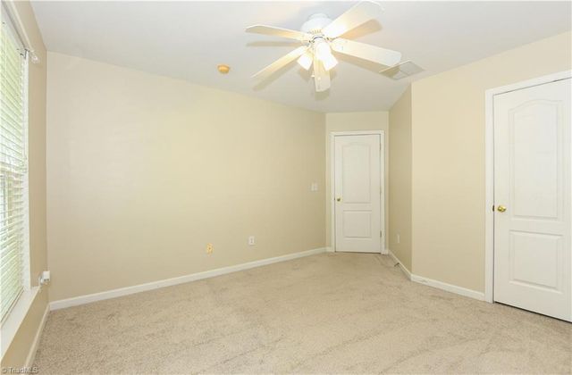 3414 Nottaway Drive, Jamestown, NC 27282