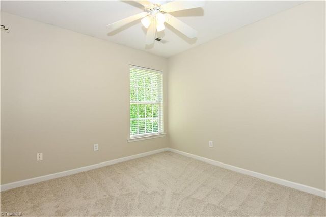 3414 Nottaway Drive, Jamestown, NC 27282