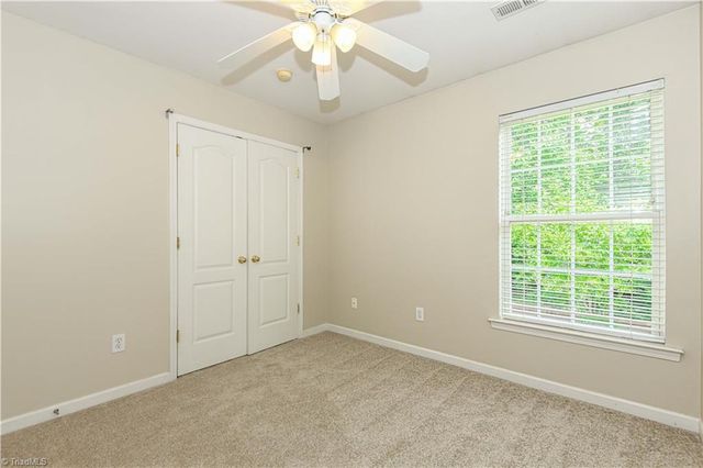 3414 Nottaway Drive, Jamestown, NC 27282