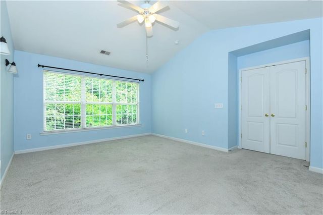 3414 Nottaway Drive, Jamestown, NC 27282