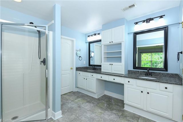 3414 Nottaway Drive, Jamestown, NC 27282