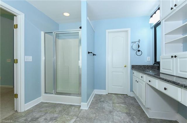 3414 Nottaway Drive, Jamestown, NC 27282