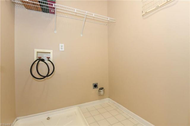 3414 Nottaway Drive, Jamestown, NC 27282