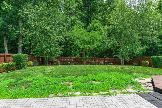3414 Nottaway Drive, Jamestown, NC 27282