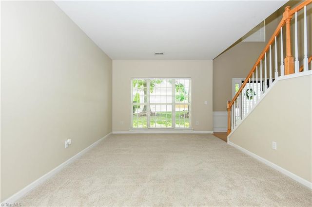 3414 Nottaway Drive, Jamestown, NC 27282