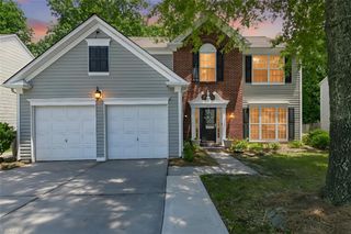 3414 Nottaway Drive, Jamestown, NC 27282