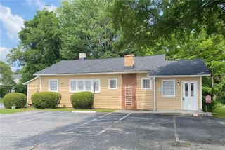 175 Park Drive, Norcross, GA 30071